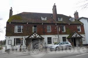 Picture of The Leicester Arms Hotel