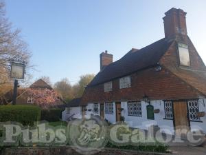 Picture of The Plough