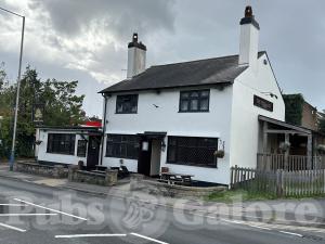 Picture of The Royal Oak
