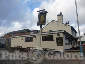 Picture of The Royal Oak