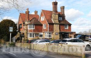 Picture of The Chafford Arms