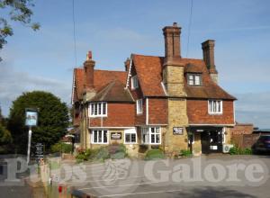 Picture of The Chafford Arms