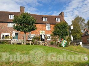 Picture of The Crown Inn