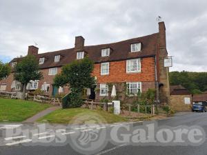 Picture of The Crown Inn