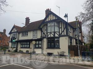 Picture of The George & Dragon