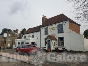 Picture of The George Inn