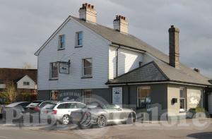 Picture of The Kentish Hare