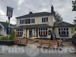 Picture of The Junction Inn