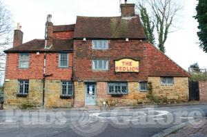 Picture of The Red Lion