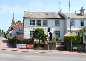 Picture of Royal Oak