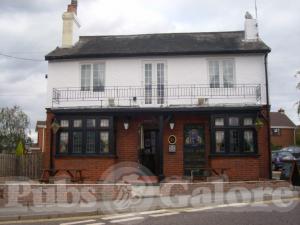 Picture of The Royal Oak