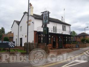 Picture of The Royal Oak