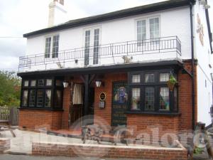 Picture of The Royal Oak