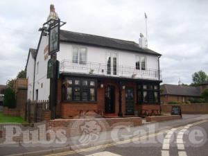 Picture of The Royal Oak