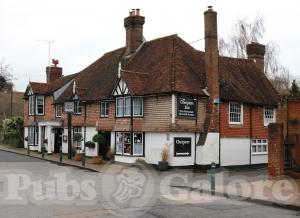 Picture of The Chequers
