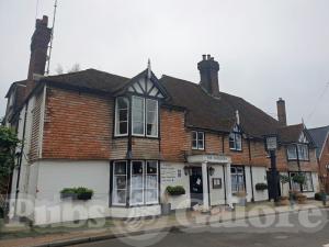 Picture of The Chequers