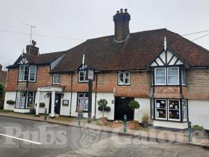 Picture of The Chequers