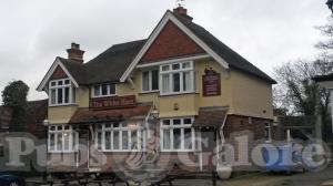 Picture of The White Hart