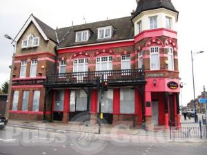 Picture of Infernos
