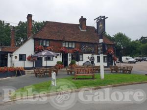 Picture of The George