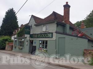 Picture of The Plough