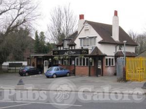Picture of The White Hart