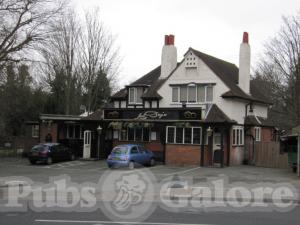 Picture of The White Hart