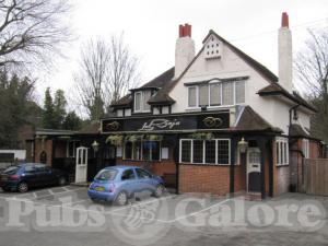Picture of The White Hart