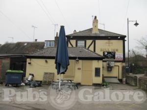 Picture of The Bull Inn