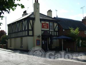 Picture of The Bull Inn