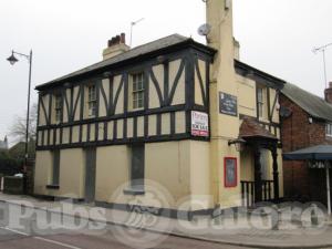 Picture of The Bull Inn