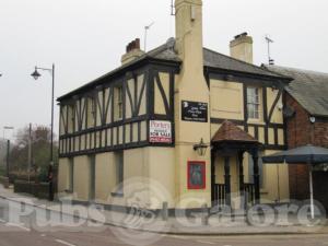 Picture of The Bull Inn