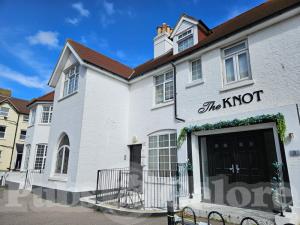 Picture of Knot