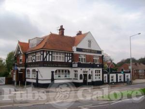 Picture of The Walmer Castle