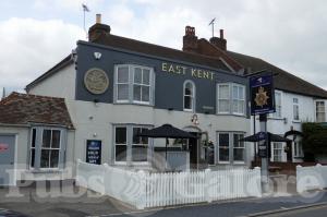 Picture of The East Kent