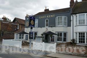 Picture of The East Kent