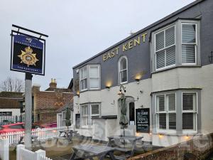 Picture of The East Kent