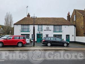 Picture of The Two Brewers