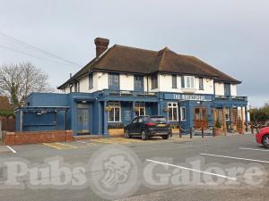 Picture of The Wheatsheaf