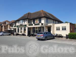Picture of The Wheatsheaf
