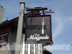 Picture of The Maypole