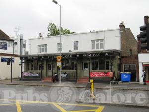 Picture of The Royal Oak