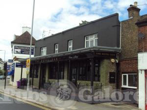 Picture of The Royal Oak