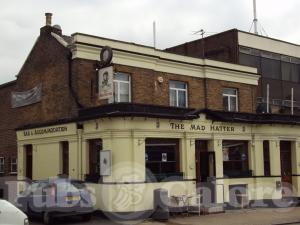 Picture of The Victoria