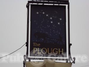 Picture of The Plough
