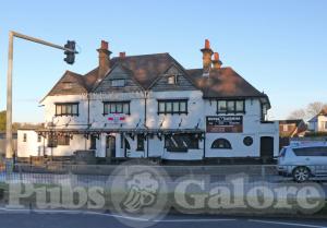Picture of Royal Gurkha