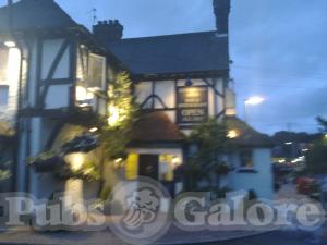 Picture of Kingswood Arms