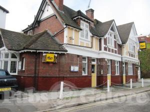 Picture of The Crown Inn