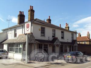 Picture of The Red Lion