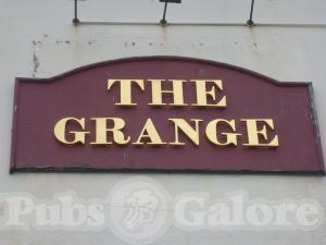 Picture of The Grange